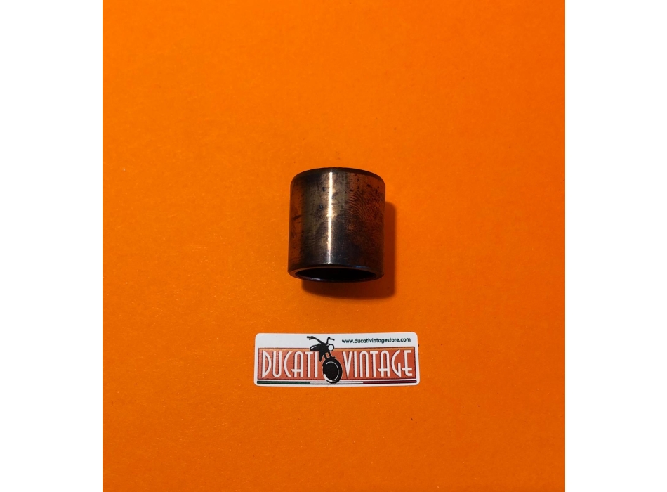 Piston pin bushing ø18mm