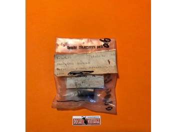 Piston pin bushing ø18mm