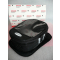 Bag for tank with magnetic support genuine Ducati Performance