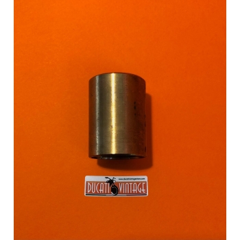 Original Ducati swingarm pin bushing – part number 620.40.320