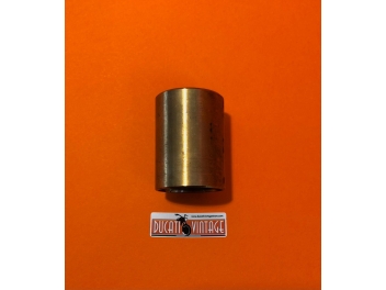 Original Ducati swingarm pin bushing – part number 620.40.320