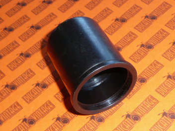 Original bush for lower bevel gear bearings for all Ducati wide case 250 350 450