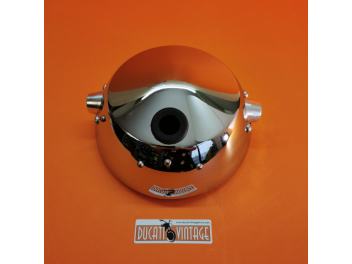 Aprilia headlight shell for Ducati 750 GT Ducati 750 Sport Ducati 750/900 Super Sport e Ducati 860