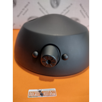 Aprilia headlight shell for Ducati 900SS 1976/1977 Ducati Cod. 0797.38.258
