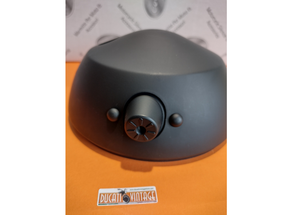 Aprilia headlight shell for Ducati 900SS 1976/1977 Ducati Cod. 0797.38.258