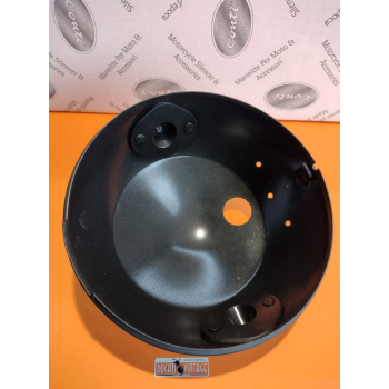 Aprilia headlight shell for Ducati 900SS 1976/1977 Ducati Cod. 0797.38.258