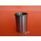 Cast iron centrifuged cylinder barrel Ø 86  for Ducati twin 860cc and 900cc
