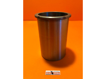 Cast iron centrifuged cylinder barrel Ø 86 for all Ducati wide case engines 450c