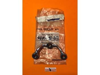 original Oil union pipe Suitable for all narrow and wide case Ducati engines