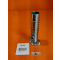 Distribution protection tube, original, used, perfect for single-cylinder Ducati wide case 250 250 450cc