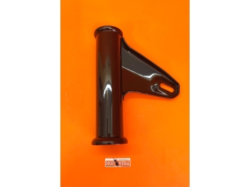 LEFT headlight support, for Ducati Scrambler 1st series