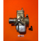 Authentic Dell'Orto VHB29AS carburetor new, adaptable at Ducati Scrambler, Desmo, RT, 350 and 450cc
