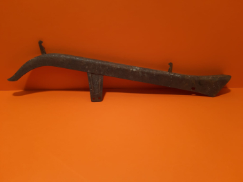 original chainguard in good condition (needs to be repainted) measures in photo for Ducati motorcycles Original Italian product