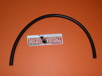 Sparking plug cable high voltage for Ducati varius narrow and wide case