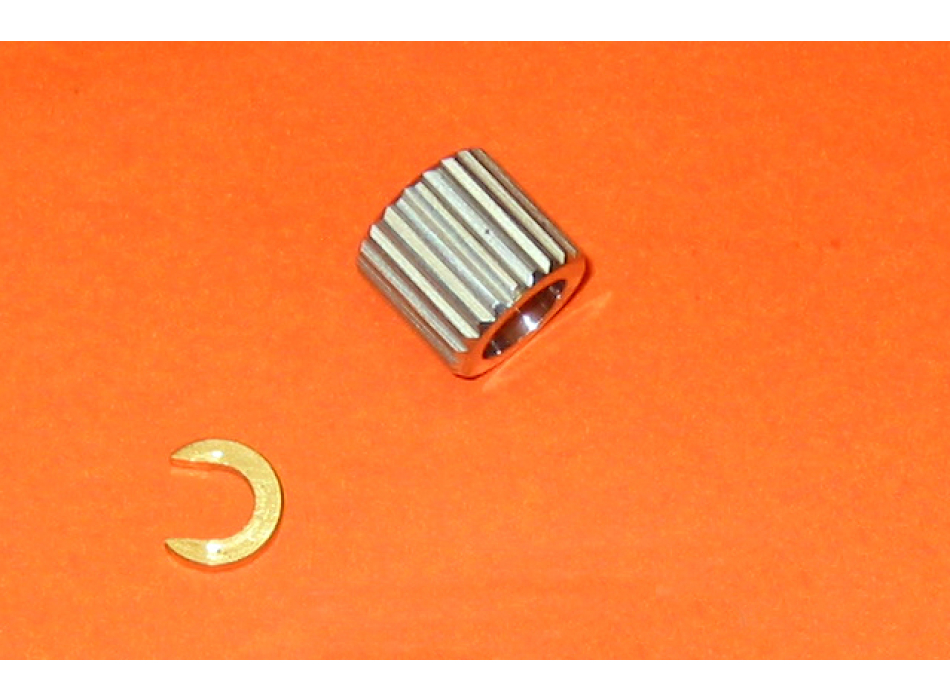 CEV speedo cable length 83 cm for Ducati Scrambler