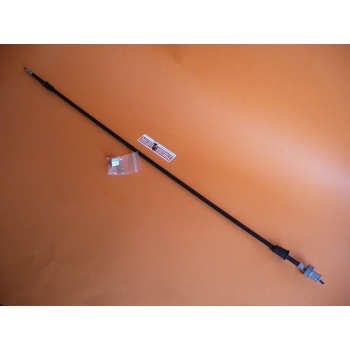 Cev speedo counter cable Ducati Desmo, Ducati Mark3, Ducati narrow case