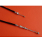 Clutch cable Ducati twin  