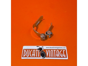 Replica collar for Aprilia light switch model 56/N for Ducati RT road bike