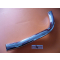 R.H. exhaust manifold 0775.84.028 with a very slight defect for Ducati 750SS Ducati 900SS 1975/76