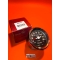 Veglia tachometer ø 80 original new, perfect, suitable for various 70s/80s motorcycles 