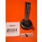 Bottom bevel gear original, new, excellent for all single cylinder wide case and narrow case engines Ducati Z=21-30