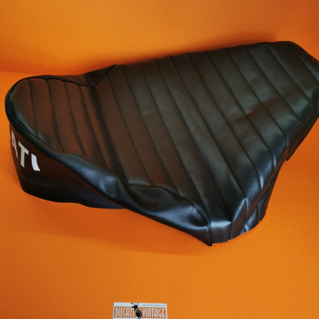 Seat cover  for Ducati 750 GT 1st series 