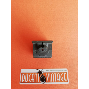 Dell’Orto gas valve original for carburetors VHB29 Dell’Orto code 7447 calibration 50