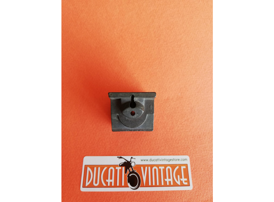 Dell’Orto gas valve original for carburetors VHB29 Dell’Orto code 7447 calibration 50