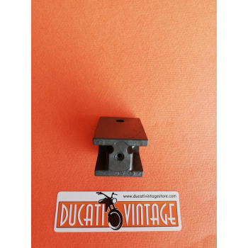 Dell’Orto gas valve original for carburetors VHB29 Dell’Orto code 7447 calibration 50