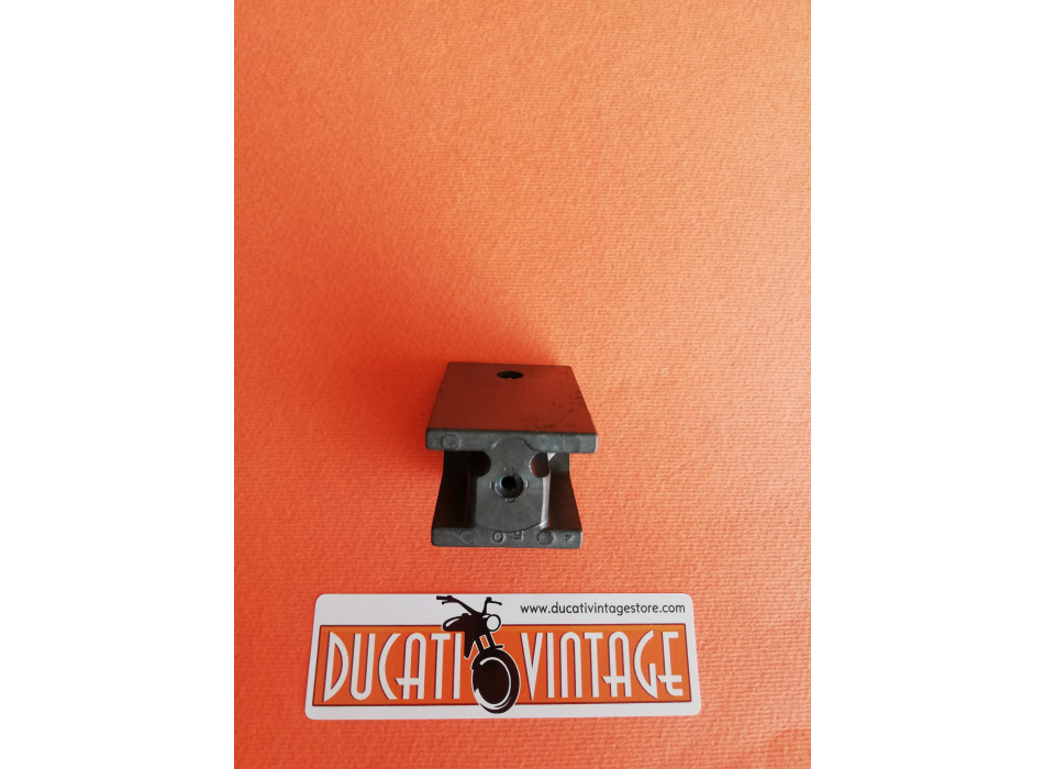 Dell’Orto gas valve original for carburetors VHB29 Dell’Orto code 7447 calibration 50