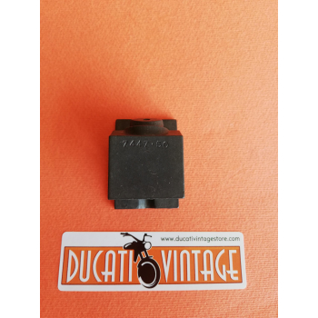 Dell’Orto gas valve original for carburetors VHB29 Dell’Orto code 7447 calibration 50
