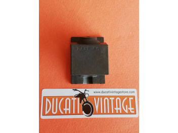 Dell’Orto gas valve original for carburetors VHB29 Dell’Orto code 7447 calibration 60