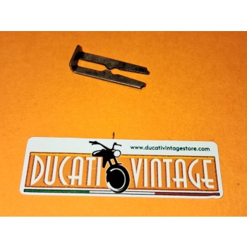 Dellorto Carburetor Needle Clip VHB, VHBT, VHBZ