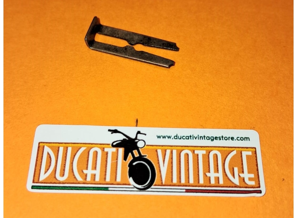 Dellorto Carburetor Needle Clip VHB, VHBT, VHBZ