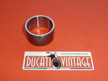 lower bevel gear distance piece 450cc for all Ducati wide case engines