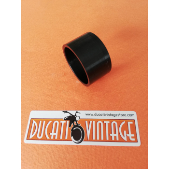  High quality SKF self-aligning bearing for the upper bevel gear Ducati