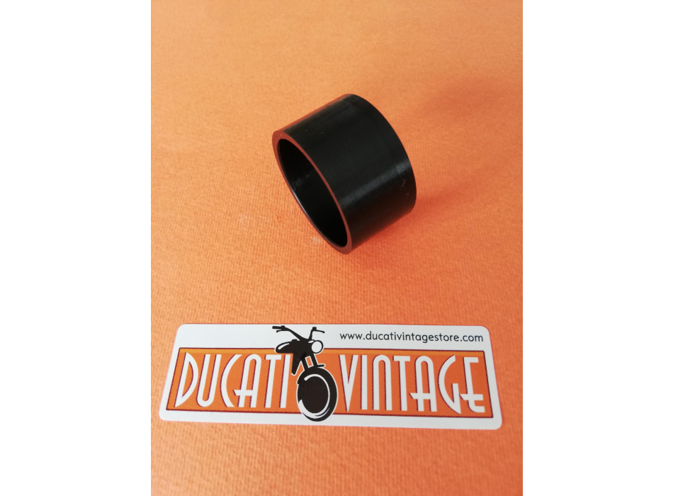  High quality SKF self-aligning bearing for the upper bevel gear Ducati