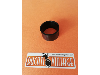  High quality SKF self-aligning bearing for the upper bevel gear Ducati