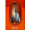 Tank used for Ducati Scrambler 250 350 450cc, in very good conditions