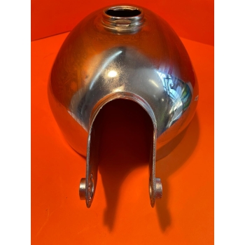 Tank used for Ducati Scrambler 250 350 450cc, in very good conditions