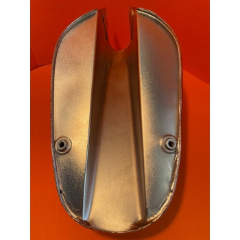 Tank used for Ducati Scrambler 250 350 450cc, in very good conditions