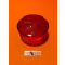 CEV replacement rear light lens,new, warehouse stock, WITH DEFECT, for Ducati Scrambler, Desmo Silver and RT