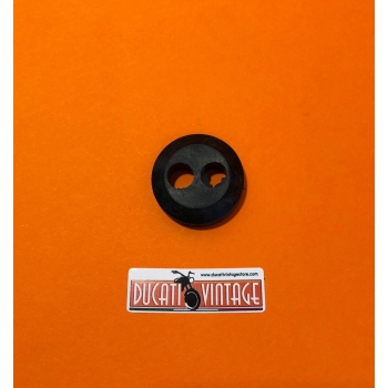 Gommino passacavo in gomma 0755.49.20 ø27mm