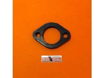 Ducati 52mm intake manifold gasket