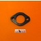 Ducati 52mm intake manifold gasket