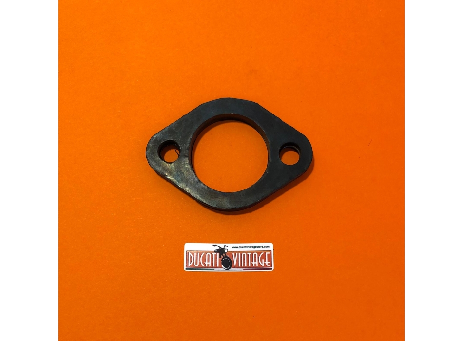 Ducati 52mm intake manifold gasket