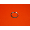 Exhaust gasket suitable for 38mm exhaust pipes for Ducati narrow and wide case