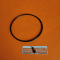Cev lens rubber gasket for speedo and rev counter Ducati Scrambler, RT, Desmo