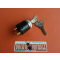 3 Pole Ignition Switch Ducati Scrambler, RT, MK3, Desmo, Ducati 750 900