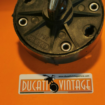 Aprilia headlight switch original, new, never used, Ducati Scrambler, Ducati Desmo, Ducati RT, Ducati Mark3, Ducati 750 and Ducati 900